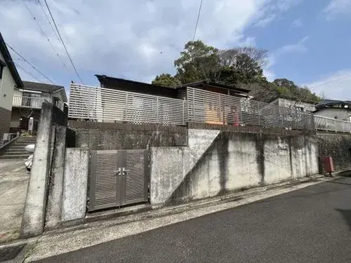 1LDK Property Odawara City Kanagawa Prefecture (5)