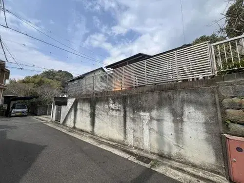 1LDK Property Odawara City Kanagawa Prefecture (6)