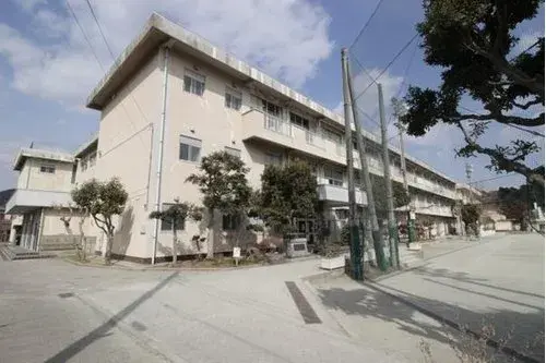 1LDK Property Odawara City Kanagawa Prefecture (7)