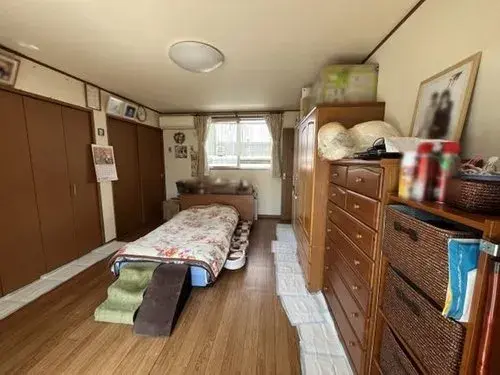 1LDK Property Odawara City Kanagawa Prefecture (10)