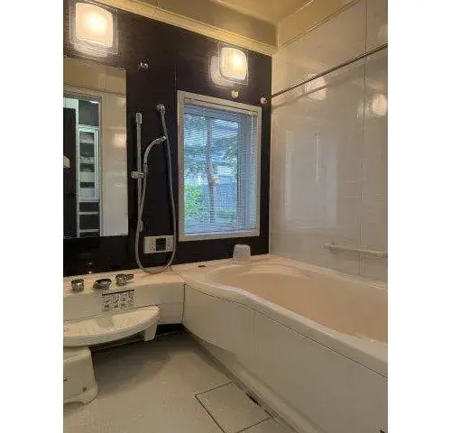 Propiedad 4LDK+S Ciudad de Niigata Prefectura de Niigata (15)