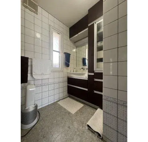 Propiedad 4LDK+S Ciudad de Niigata Prefectura de Niigata (16)