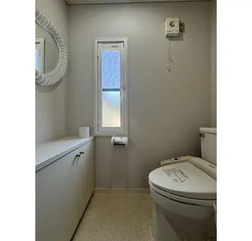Propiedad 4LDK+S Ciudad de Niigata Prefectura de Niigata (17)
