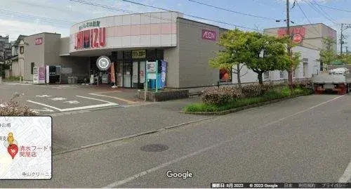 Propiedad 4LDK+S Ciudad de Niigata Prefectura de Niigata (19)