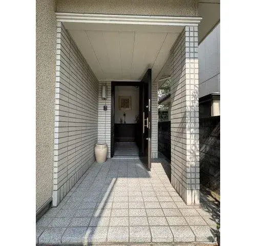 Propiedad 4LDK+S Ciudad de Niigata Prefectura de Niigata (4)