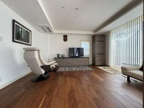 Propiedad 4LDK+S Ciudad de Niigata Prefectura de Niigata (5)