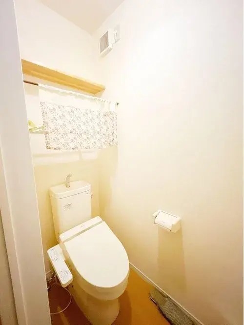 عقار 4 غرف نوم بمدينة جويتسو، محافظة نييغاتا (14)