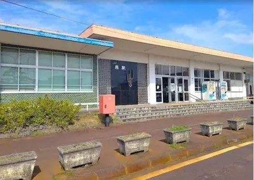 2LDK物件 燕市 新潟県 (19)
