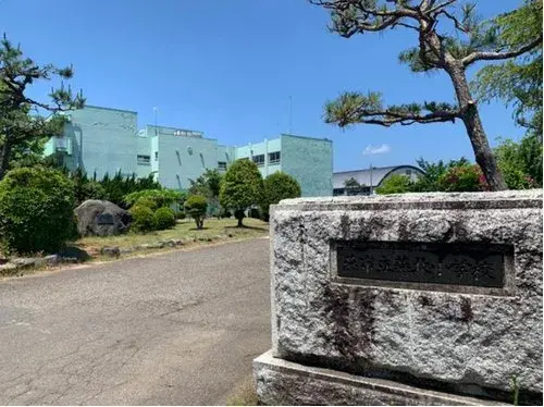 2LDK物件 燕市 新潟県 (3)