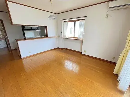 2LDK物件 燕市 新潟県 (4)
