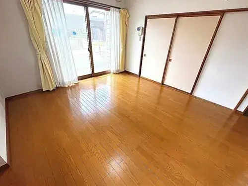 2LDK物件 燕市 新潟県 (7)