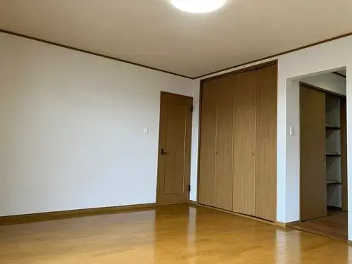 6LDK Bien immobilier Ville de Niigata Préfecture de Niigata (11)