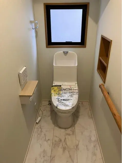 6LDK Bien immobilier Ville de Niigata Préfecture de Niigata (18)