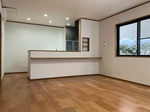 6LDK Bien immobilier Ville de Niigata Préfecture de Niigata (6)