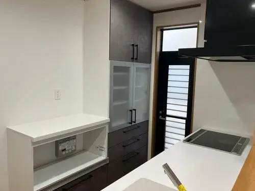 6LDK Bien immobilier Ville de Niigata Préfecture de Niigata (7)