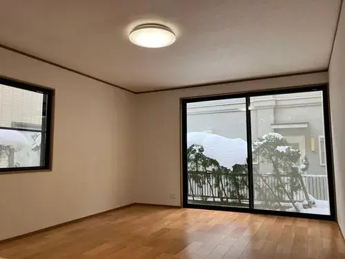 6LDK Bien immobilier Ville de Niigata Préfecture de Niigata (8)