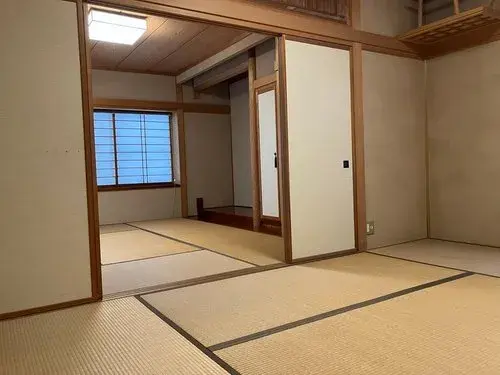 6LDK Bien immobilier Ville de Niigata Préfecture de Niigata (9)