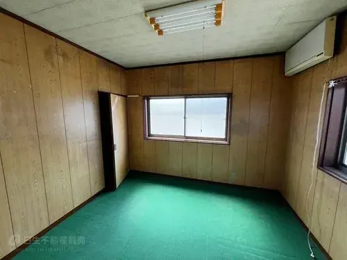 5DK物件 新潟市 新潟県 (11)