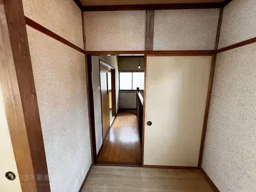 5DK物件 新潟市 新潟県 (13)