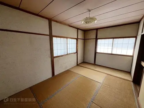 5DK物件 新潟市 新潟県 (14)