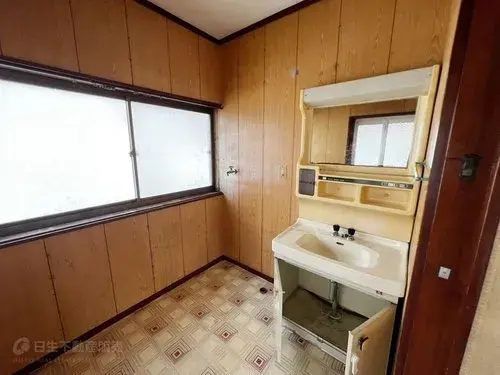 5DK物件 新潟市 新潟県 (15)
