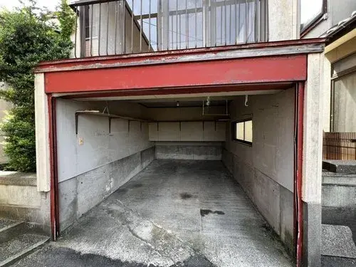 5DK物件 新潟市 新潟県 (3)
