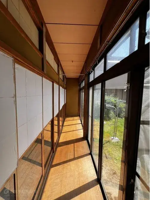 5DK物件 新潟市 新潟県 (8)