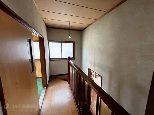 5DK物件 新潟市 新潟県 (10)