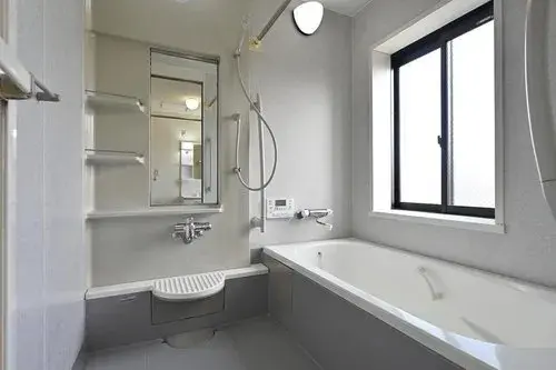 Propriété de 7 chambres Ville de Shibata Préfecture de Niigata (18)