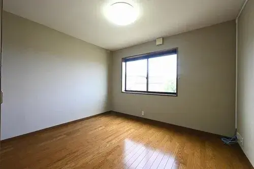 Propriété de 7 chambres Ville de Shibata Préfecture de Niigata (8)