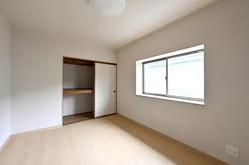 5LDK物件 燕市 新潟県 (11)
