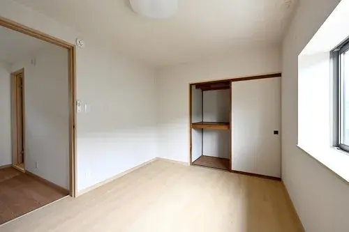 5LDK物件 燕市 新潟県 (12)