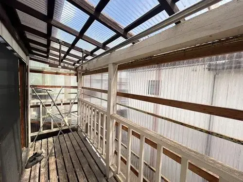 3LDK+S Ville de Nagaoka Préfecture de Niigata (11)