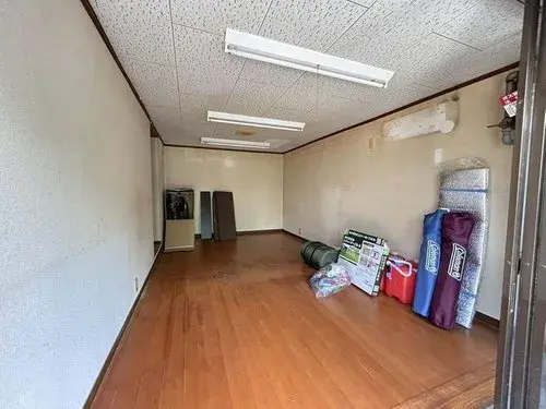 3LDK+S Ville de Nagaoka Préfecture de Niigata (12)