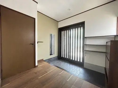 3LDK+S Ville de Nagaoka Préfecture de Niigata (14)