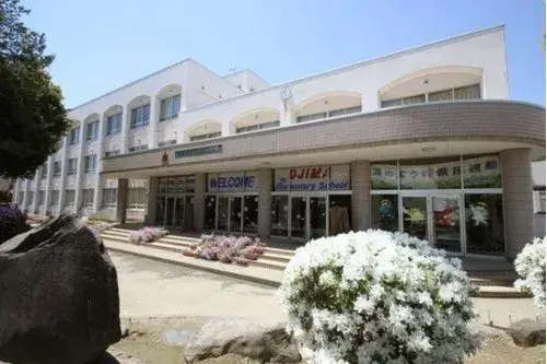 3LDK+S Ville de Nagaoka Préfecture de Niigata (20)