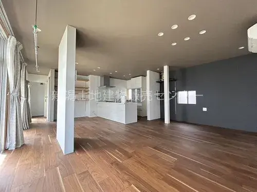 3LDK+S Ville de Nagaoka Préfecture de Niigata (3)