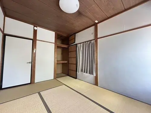 3LDK+S Ville de Nagaoka Préfecture de Niigata (7)