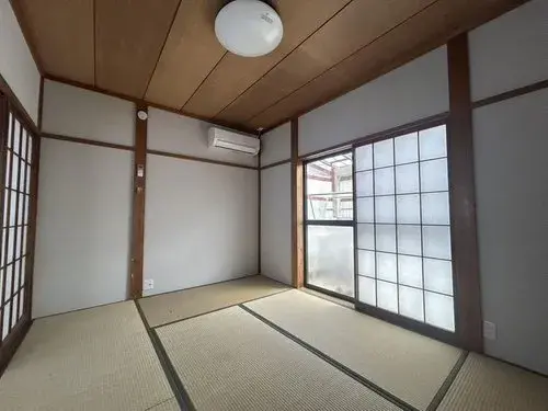 3LDK+S Ville de Nagaoka Préfecture de Niigata (9)