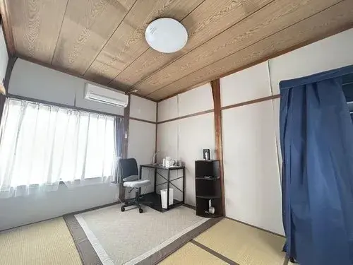 3LDK+S Ville de Nagaoka Préfecture de Niigata (10)