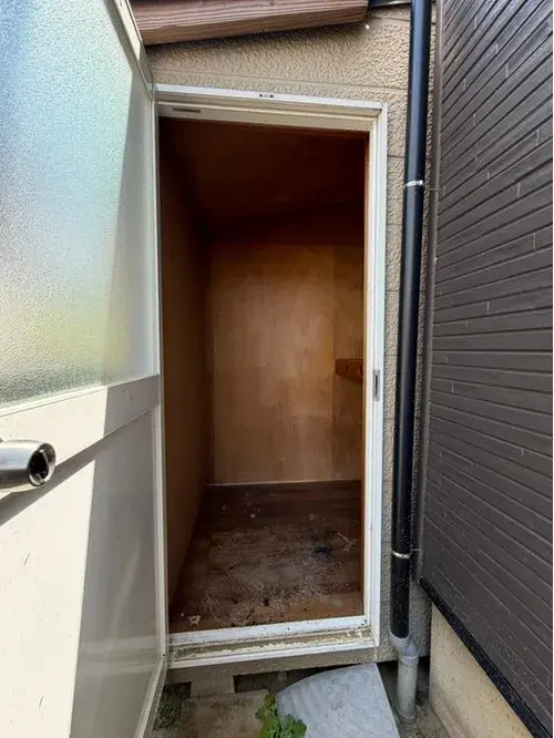 3LDK+S Property Niigata City Niigata Prefecture (11)