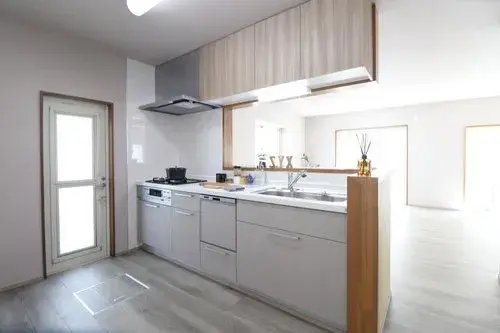 3LDK+S Property Niigata City Niigata Prefecture (12)