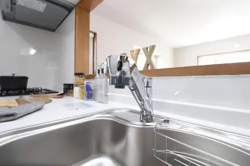 3LDK+S Property Niigata City Niigata Prefecture (15)
