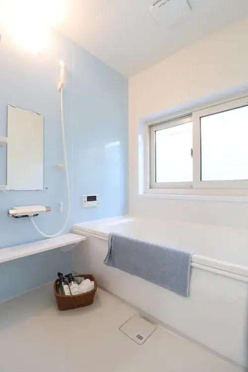 3LDK+S Property Niigata City Niigata Prefecture (16)