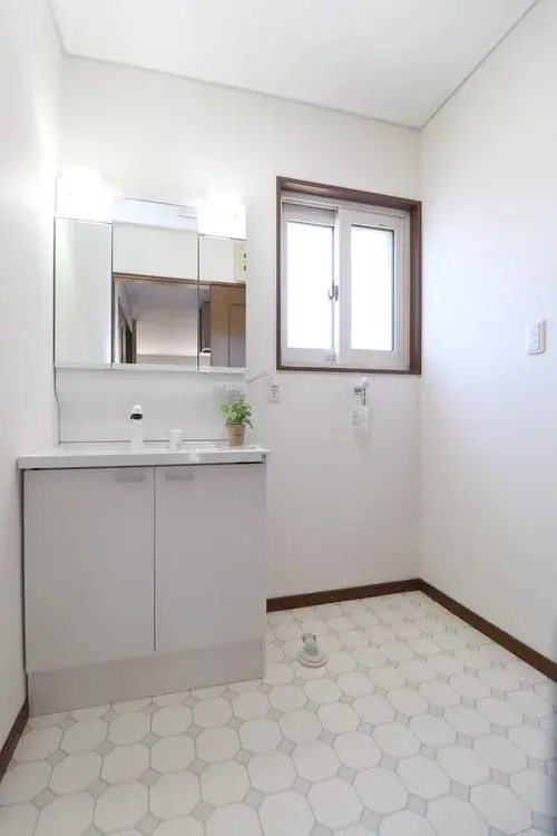 3LDK+S Property Niigata City Niigata Prefecture (17)