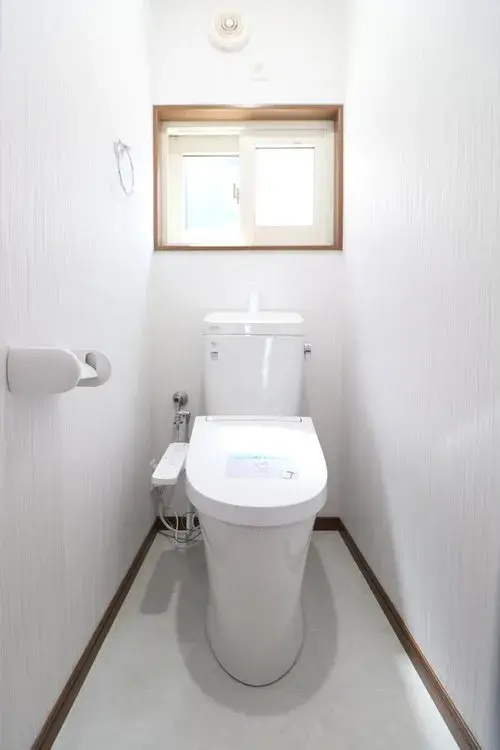 3LDK+S Property Niigata City Niigata Prefecture (18)