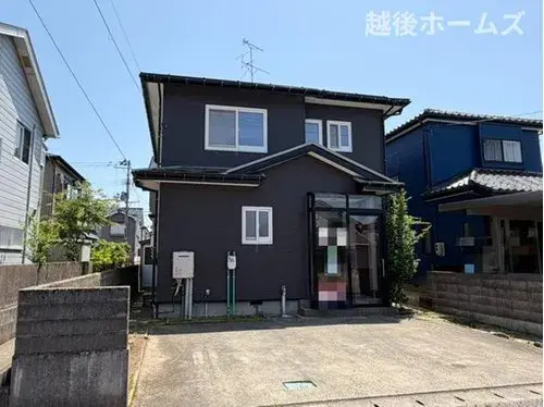 3LDK+S Property Niigata City Niigata Prefecture (3)
