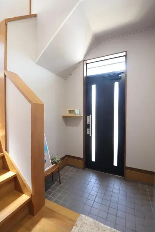 3LDK+S Property Niigata City Niigata Prefecture (4)