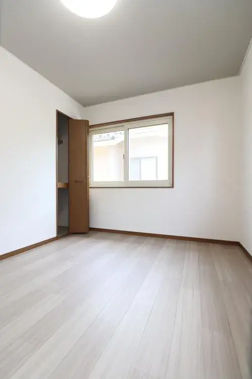 3LDK+S Property Niigata City Niigata Prefecture (8)