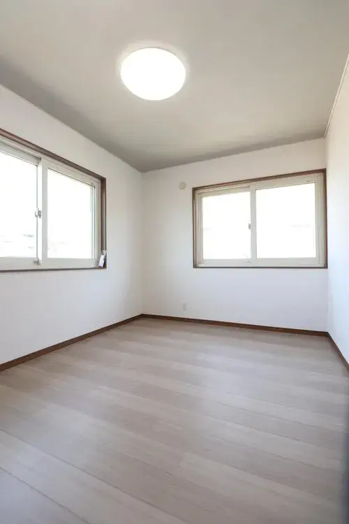3LDK+S Property Niigata City Niigata Prefecture (9)